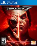 jgj_tekken-7_2017_01-23-17_036.jpg