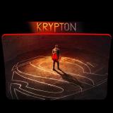 jgql_krypton_folder_icon_by_hasangdr-dc1o13u.png