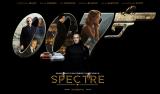 jgxb_james-bond-spectre-trailer-wallpaper.jpg