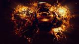 jh1i_killzone-shadowfall-abstract.jpg