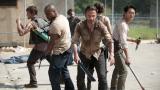 jh6t_the-walking-dead-season-3-1920x1080-wallpaper-11853.jpg