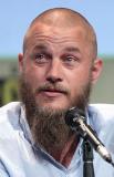 jjd_travis_fimmel_by_gage_skidmore.jpg