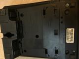 jk2o_img_5703.jpg