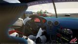 jke0_assetto-corsa-ready-to-race-maserati-mc12-gt1-03.jpg