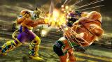 jl2l_tekken-6-king-685x385.jpg