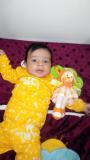 joi2_20151113015954.jpg