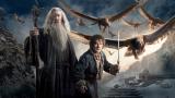 joz_gandalf_bilbo_baggins_hobbit_3-3840x2160.jpg