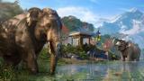 jp0u_far_cry_4_far_cry_mountain_lake_elephants_100127_1920x1080.jpg