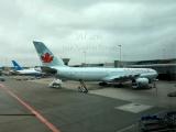 jpcs_air_canada-a330.jpg