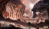 jphz_h5-guardians-concept-sanghelios-stonebound.jpg