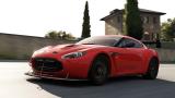 jrco_forza-horizon2-aston-martin-zagato.jpg