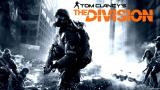 jspg_tom_clancy_s_the_division_by_sgo_manator-d8jzbbz.jpg