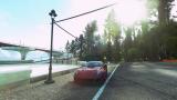 jut_driveclub™_20150228145536.jpg
