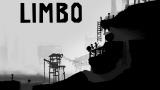 jweq_limbo-003.jpg