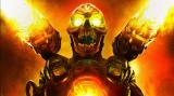 jwpa_doom_2016_game-1366x768.jpg