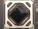 jxmp_gpu.jpg