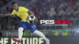 k27a_pes2016-2.png