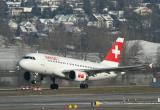 k3nv_airbus_a319_-_swiss.jpg