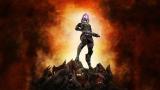 k4wn_mass-effect-2-tali-collectors.jpg