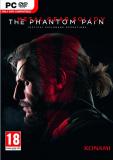 k73q_metal_gear_solid_v_phantom_pain_-_pc.jpg