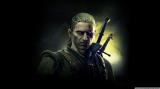 k7ve_the_witcher_2_assassins_of_kings_geralt_of_rivia-wallpaper-1366x768.jpg