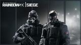 k9eu_04o9_tom_clancy_s_rainbow_six_siege_by_sgo_manator-d8o7khf.jpg