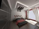 k9gx_master_bedroom_2-p.jpg
