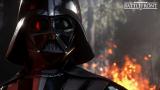 k9q6_star-wars-battlefront-02.jpg