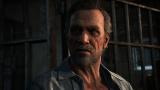 kamd_uncharted4-4.jpg