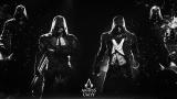 kddk_assassins_creed_unity_508071586.jpg