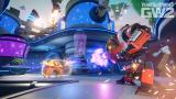 ke4g_plants-vs-zombies-garden-warfare-2-screen-02.jpg