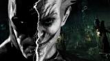 kfue_batman_arkham_asylum_wallpaper_by_mlazar127-d6maan5.jpg