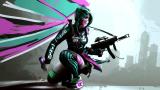 ki7d_apb-reloaded.jpg