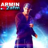 kj4d_140032532557371679mesle_to_hich_jayi_nadidam.jpg