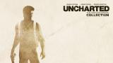 klao_uncharted-the-nathan-drake-collection-3_1830040309.jpg