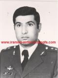 klxr_بختیاری_-_محمد_(3).jpg