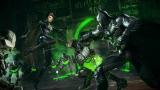 kqg_batman-arkham-knight-catwoman.jpg