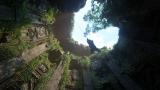 kqvy_uncharted_4_a_thief’s_end™_20160521143642_1.png