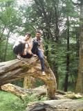 krse_20150618-20140726_155134.jpg