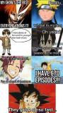kxn3_bleach-dragon-ball-z-fairy-tail-naruto--2649539.jpg