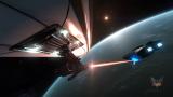 ky8r_elite-dangerous-turret.jpg