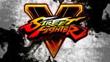 kyf1_street_fighter_v_hd_wallpaper_by_heypierce-d89fms1.jpg