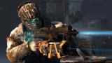 kz10_dead_space_wallpapers_(20).jpg