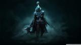 l0wy_phantom_assassin_dota_2-wallpaper-1920x1080.jpg