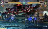 l2rl_blazblue-central-fiction-screenshot5.jpg