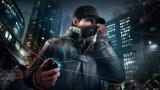 l4z9_watch_dogs_aiden_pearce_game_2014_92926_1920x1080.jpg