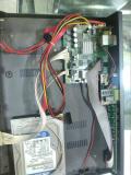 l6u_img-20150823-wa0009.jpg
