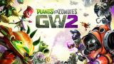 l847_plants-vs-zombies-garden-warfare-2.jpg