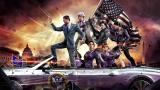 l8ol_weapons_saints_row_characters_iv_94883_1920x1080.jpg