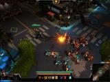 lbd_kofo_release_2013-08-23_21-03-55-02.jpg